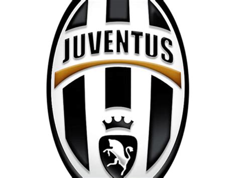 il sito ufficiale della juventus